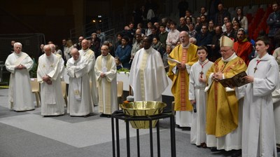 Vigile Pascale 2026 071