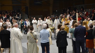 Vigile Pascale 2026 072