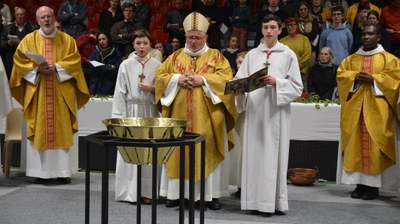 Vigile Pascale 2026 073