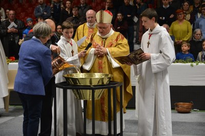 Vigile Pascale 2026 074