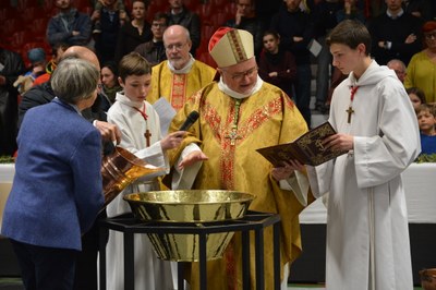 Vigile Pascale 2026 075