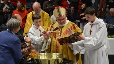 Vigile Pascale 2026 076