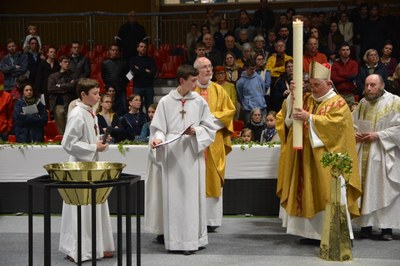 Vigile Pascale 2026 078