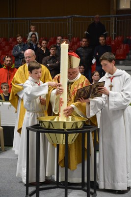 Vigile Pascale 2026 079