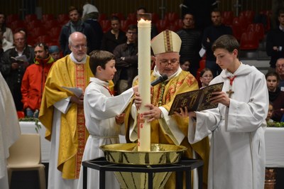 Vigile Pascale 2026 081