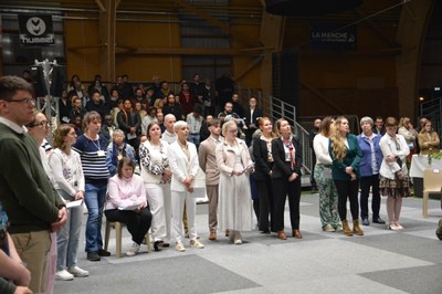 Vigile Pascale 2026 082