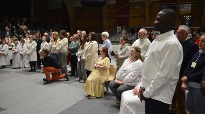 Vigile Pascale 2026 083