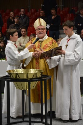 Vigile Pascale 2026 084