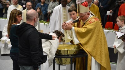 Vigile Pascale 2026 085