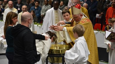 Vigile Pascale 2026 086