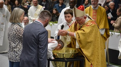 Vigile Pascale 2026 087