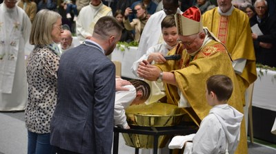 Vigile Pascale 2026 088