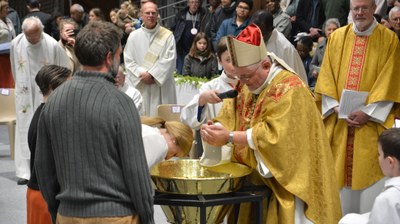 Vigile Pascale 2026 089