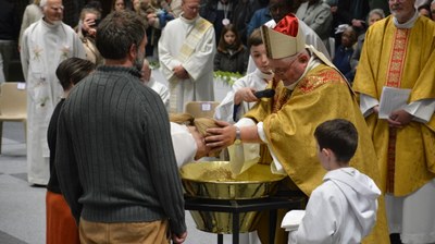 Vigile Pascale 2026 090