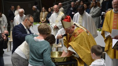 Vigile Pascale 2026 091