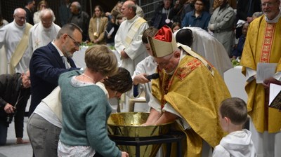 Vigile Pascale 2026 092