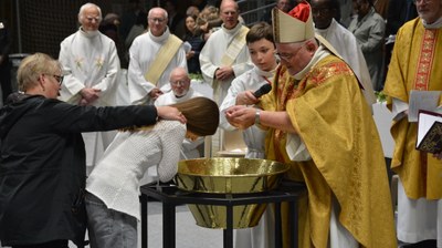 Vigile Pascale 2026 093