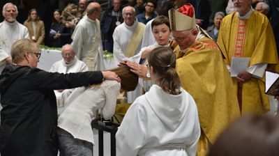 Vigile Pascale 2026 094