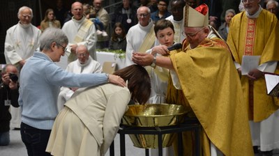 Vigile Pascale 2026 095