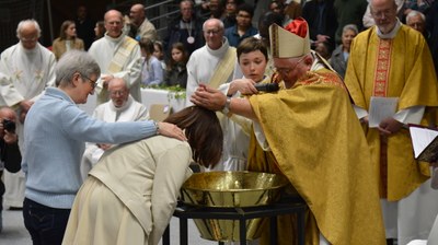 Vigile Pascale 2026 096