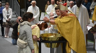 Vigile Pascale 2026 097