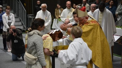 Vigile Pascale 2026 098