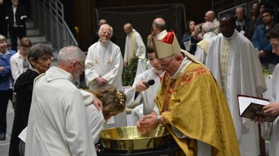 Vigile Pascale 2026 099