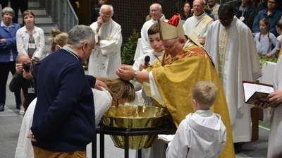 Vigile Pascale 2026 102