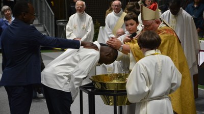 Vigile Pascale 2026 104