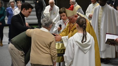 Vigile Pascale 2026 106