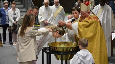 Vigile Pascale 2026 107