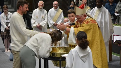 Vigile Pascale 2026 109