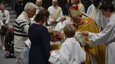 Vigile Pascale 2026 111