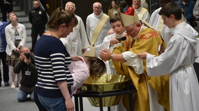 Vigile Pascale 2026 113