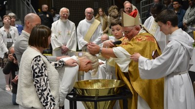 Vigile Pascale 2026 114