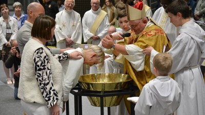 Vigile Pascale 2026 115