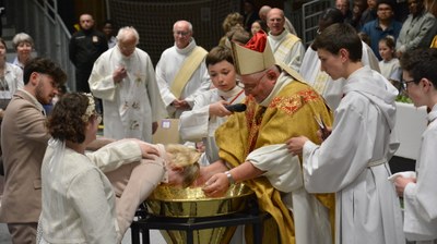 Vigile Pascale 2026 116