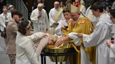 Vigile Pascale 2026 117