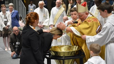 Vigile Pascale 2026 119