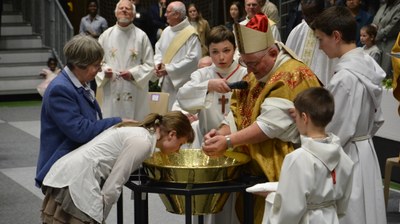 Vigile Pascale 2026 122