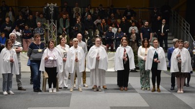 Vigile Pascale 2026 126