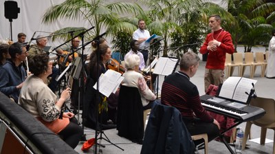 Vigile Pascale 2026 127