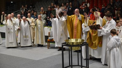 Vigile Pascale 2026 129