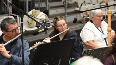 Vigile Pascale 2026 131