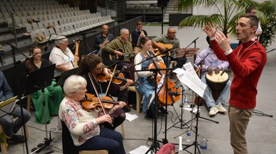 Vigile Pascale 2026 132