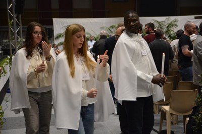 Vigile Pascale 2026 133