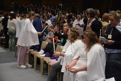 Vigile Pascale 2026 134