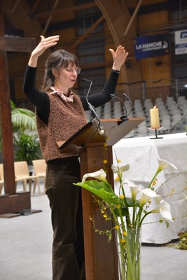 Vigile Pascale 2026 135