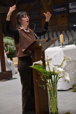 Vigile Pascale 2026 136