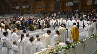 Vigile Pascale 2026 137